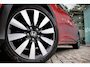 Honda Civic Tourer 1.8 Elegance - Trekhaak | Camera | Cruise control