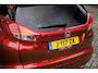 Honda Civic Tourer 1.8 Elegance - Trekhaak | Camera | Cruise control
