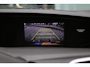 Honda Civic Tourer 1.8 Elegance - Trekhaak | Camera | Cruise control