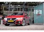 Honda Civic Tourer 1.8 Elegance - Trekhaak | Camera | Cruise control