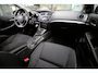 Honda Civic Tourer 1.8 Elegance - Trekhaak | Camera | Cruise control