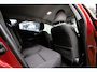 Honda Civic Tourer 1.8 Elegance - Trekhaak | Camera | Cruise control
