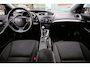 Honda Civic Tourer 1.8 Elegance - Trekhaak | Camera | Cruise control