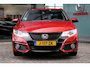 Honda Civic Tourer 1.8 Elegance - Trekhaak | Camera | Cruise control