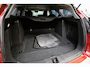 Honda Civic Tourer 1.8 Elegance - Trekhaak | Camera | Cruise control