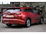 Honda Civic Tourer 1.8 Elegance - Trekhaak | Camera | Cruise control