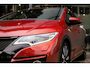 Honda Civic Tourer 1.8 Elegance - Trekhaak | Camera | Cruise control