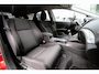 Honda Civic Tourer 1.8 Elegance - Trekhaak | Camera | Cruise control