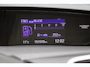 Honda Civic Tourer 1.8 Elegance - Trekhaak | Camera | Cruise control