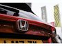 Honda Civic Tourer 1.8 Elegance - Trekhaak | Camera | Cruise control
