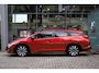 Honda Civic Tourer 1.8 Elegance - Trekhaak | Camera | Cruise control