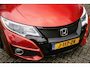 Honda Civic Tourer 1.8 Elegance - Trekhaak | Camera | Cruise control