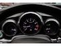 Honda Civic Tourer 1.8 Elegance - Trekhaak | Camera | Cruise control