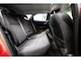 Honda Civic Tourer 1.8 Elegance - Trekhaak | Camera | Cruise control