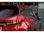 Honda Civic Tourer 1.8 Elegance - Trekhaak | Camera | Cruise control