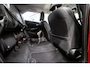 Honda Civic Tourer 1.8 Elegance - Trekhaak | Camera | Cruise control