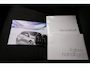 Honda Civic Tourer 1.8 Elegance - Trekhaak | Camera | Cruise control