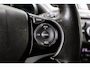 Honda Civic Tourer 1.8 Elegance - Trekhaak | Camera | Cruise control