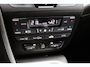 Honda Civic Tourer 1.8 Elegance - Trekhaak | Camera | Cruise control