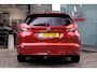 Honda Civic Tourer 1.8 Elegance - Trekhaak | Camera | Cruise control