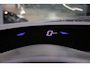 Honda Civic Tourer 1.8 Elegance - Trekhaak | Camera | Cruise control