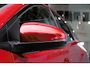 Honda Civic Tourer 1.8 Elegance - Trekhaak | Camera | Cruise control