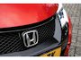 Honda Civic Tourer 1.8 Elegance - Trekhaak | Camera | Cruise control