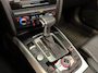 Audi A5 Cabriolet 1.8 TFSI Sport Edition / S Line/ NL-auto / Memory