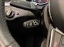 Audi A5 Cabriolet 1.8 TFSI Sport Edition / S Line/ NL-auto / Memory