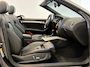 Audi A5 Cabriolet 1.8 TFSI Sport Edition / S Line/ NL-auto / Memory