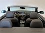 Audi A5 Cabriolet 1.8 TFSI Sport Edition / S Line/ NL-auto / Memory