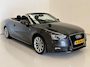 Audi A5 Cabriolet 1.8 TFSI Sport Edition / S Line/ NL-auto / Memory