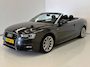 Audi A5 Cabriolet 1.8 TFSI Sport Edition / S Line/ NL-auto / Memory