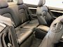 Audi A5 Cabriolet 1.8 TFSI Sport Edition / S Line/ NL-auto / Memory