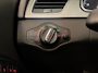 Audi A5 Cabriolet 1.8 TFSI Sport Edition / S Line/ NL-auto / Memory