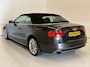 Audi A5 Cabriolet 1.8 TFSI Sport Edition / S Line/ NL-auto / Memory