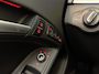 Audi A5 Cabriolet 1.8 TFSI Sport Edition / S Line/ NL-auto / Memory