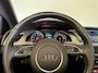 Audi A5 Cabriolet 1.8 TFSI Sport Edition / S Line/ NL-auto / Memory