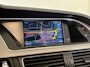Audi A5 Cabriolet 1.8 TFSI Sport Edition / S Line/ NL-auto / Memory