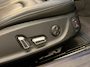 Audi A5 Cabriolet 1.8 TFSI Sport Edition / S Line/ NL-auto / Memory