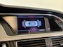 Audi A5 Cabriolet 1.8 TFSI Sport Edition / S Line/ NL-auto / Memory