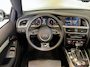 Audi A5 Cabriolet 1.8 TFSI Sport Edition / S Line/ NL-auto / Memory