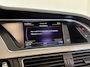 Audi A5 Cabriolet 1.8 TFSI Sport Edition / S Line/ NL-auto / Memory