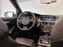 Audi A5 Cabriolet 1.8 TFSI Sport Edition / S Line/ NL-auto / Memory