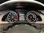 Audi A5 Cabriolet 1.8 TFSI Sport Edition / S Line/ NL-auto / Memory