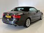 Audi A5 Cabriolet 1.8 TFSI Sport Edition / S Line/ NL-auto / Memory