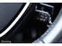 Citroën C1 Citroen,1.0 VTi Feel, Cruise, Camera, App connect, Donker glas, Airco, Bleutooth, Chrome extrieur delen, Mist lampen. 1.0 VTi Feel