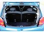 Citroën C1 Citroen,1.0 VTi Feel, Cruise, Camera, App connect, Donker glas, Airco, Bleutooth, Chrome extrieur delen, Mist lampen. 1.0 VTi Feel