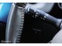 Citroën C1 Citroen,1.0 VTi Feel, Cruise, Camera, App connect, Donker glas, Airco, Bleutooth, Chrome extrieur delen, Mist lampen. 1.0 VTi Feel