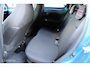 Citroën C1 Citroen,1.0 VTi Feel, Cruise, Camera, App connect, Donker glas, Airco, Bleutooth, Chrome extrieur delen, Mist lampen. 1.0 VTi Feel
